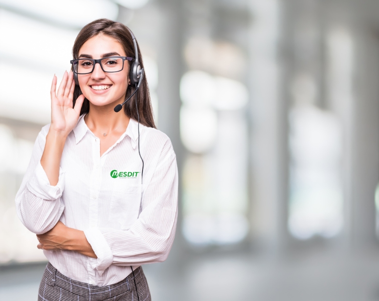 contacto home mesdit